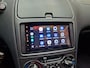 Toyota Celica 1.8 VVT-i *Facelift* Org.NL! / Carplay / Camera / Airco / Navigatie / 16'' LMV