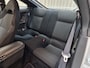 Toyota Celica 1.8 VVT-i *Facelift* Org.NL! / Carplay / Camera / Airco / Navigatie / 16'' LMV