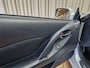 Toyota Celica 1.8 VVT-i *Facelift* Org.NL! / Carplay / Camera / Airco / Navigatie / 16'' LMV