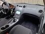 Toyota Celica 1.8 VVT-i *Facelift* Org.NL! / Carplay / Camera / Airco / Navigatie / 16'' LMV