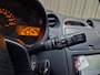 Toyota Celica 1.8 VVT-i *Facelift* Org.NL! / Carplay / Camera / Airco / Navigatie / 16'' LMV