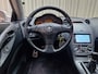 Toyota Celica 1.8 VVT-i *Facelift* Org.NL! / Carplay / Camera / Airco / Navigatie / 16'' LMV