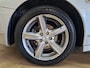 Toyota Celica 1.8 VVT-i *Facelift* Org.NL! / Carplay / Camera / Airco / Navigatie / 16'' LMV