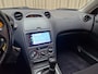 Toyota Celica 1.8 VVT-i *Facelift* Org.NL! / Carplay / Camera / Airco / Navigatie / 16'' LMV