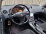 Toyota Celica 1.8 VVT-i *Facelift* Org.NL! / Carplay / Camera / Airco / Navigatie / 16'' LMV