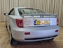 Toyota Celica 1.8 VVT-i *Facelift* Org.NL! / Carplay / Camera / Airco / Navigatie / 16'' LMV