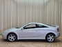 Toyota Celica 1.8 VVT-i *Facelift* Org.NL! / Carplay / Camera / Airco / Navigatie / 16'' LMV