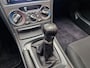 Toyota Celica 1.8 VVT-i *Facelift* Org.NL! / Carplay / Camera / Airco / Navigatie / 16'' LMV