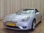Toyota Celica 1.8 VVT-i *Facelift* Org.NL! / Carplay / Camera / Airco / Navigatie / 16'' LMV