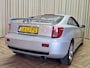 Toyota Celica 1.8 VVT-i *Facelift* Org.NL! / Carplay / Camera / Airco / Navigatie / 16'' LMV