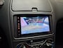 Toyota Celica 1.8 VVT-i *Facelift* Org.NL! / Carplay / Camera / Airco / Navigatie / 16'' LMV