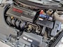 Toyota Celica 1.8 VVT-i *Facelift* Org.NL! / Carplay / Camera / Airco / Navigatie / 16'' LMV