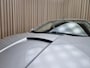 Toyota Celica 1.8 VVT-i *Facelift* Org.NL! / Carplay / Camera / Airco / Navigatie / 16'' LMV