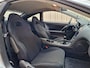 Toyota Celica 1.8 VVT-i *Facelift* Org.NL! / Carplay / Camera / Airco / Navigatie / 16'' LMV