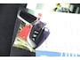 BMW X5 XDrive40e ACCU DEFECT!
