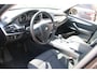 BMW X5 XDrive40e ACCU DEFECT!