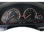 BMW X5 XDrive40e ACCU DEFECT!
