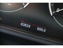 BMW X5 XDrive40e ACCU DEFECT!