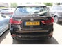 BMW X5 XDrive40e ACCU DEFECT!
