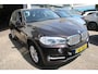 BMW X5 XDrive40e ACCU DEFECT!
