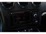Audi TT RS 2.5 T 340PK Roadster Plus Pro Line Automaat Carbon Xenon Led