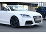Audi TT RS 2.5 T 340PK Roadster Plus Pro Line Automaat Carbon Xenon Led