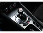 Audi TT RS 2.5 T 340PK Roadster Plus Pro Line Automaat Carbon Xenon Led