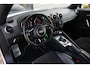 Audi TT RS 2.5 T 340PK Roadster Plus Pro Line Automaat Carbon Xenon Led