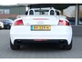 Audi TT RS 2.5 T 340PK Roadster Plus Pro Line Automaat Carbon Xenon Led