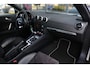 Audi TT RS 2.5 T 340PK Roadster Plus Pro Line Automaat Carbon Xenon Led