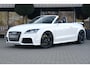Audi TT RS 2.5 T 340PK Roadster Plus Pro Line Automaat Carbon Xenon Led