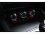 Audi TT RS 2.5 T 340PK Roadster Plus Pro Line Automaat Carbon Xenon Led