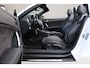 Audi TT RS 2.5 T 340PK Roadster Plus Pro Line Automaat Carbon Xenon Led