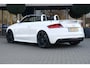 Audi TT RS 2.5 T 340PK Roadster Plus Pro Line Automaat Carbon Xenon Led