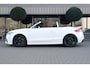 Audi TT RS 2.5 T 340PK Roadster Plus Pro Line Automaat Carbon Xenon Led