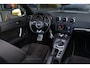 Audi TT RS 2.5 T 340PK Roadster Plus Pro Line Automaat Carbon Xenon Led