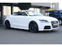 Audi TT RS 2.5 T 340PK Roadster Plus Pro Line Automaat Carbon Xenon Led