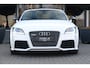 Audi TT RS 2.5 T 340PK Roadster Plus Pro Line Automaat Carbon Xenon Led