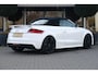 Audi TT RS 2.5 T 340PK Roadster Plus Pro Line Automaat Carbon Xenon Led