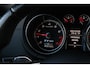 Audi TT RS 2.5 T 340PK Roadster Plus Pro Line Automaat Carbon Xenon Led