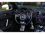 Audi TT RS 2.5 T 340PK Roadster Plus Pro Line Automaat Carbon Xenon Led