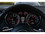 Audi TT RS 2.5 T 340PK Roadster Plus Pro Line Automaat Carbon Xenon Led