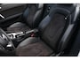 Audi TT RS 2.5 T 340PK Roadster Plus Pro Line Automaat Carbon Xenon Led