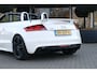 Audi TT RS 2.5 T 340PK Roadster Plus Pro Line Automaat Carbon Xenon Led