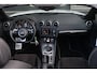 Audi TT RS 2.5 T 340PK Roadster Plus Pro Line Automaat Carbon Xenon Led
