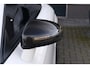 Audi TT RS 2.5 T 340PK Roadster Plus Pro Line Automaat Carbon Xenon Led