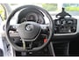 Volkswagen Up! 1.0 BMT high up!
