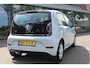 Volkswagen Up! 1.0 BMT high up!