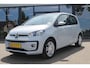 Volkswagen Up! 1.0 BMT high up!