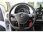 Volkswagen Up! 1.0 BMT high up!